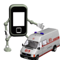 Медицина Мончегорска в твоем мобильном